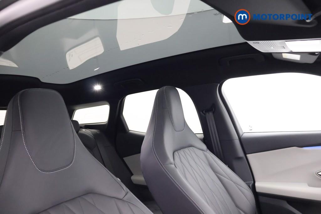 Ford Explorer Premium Automatic Electric SUV - Stock Number (1586087) - 16th supplementary image