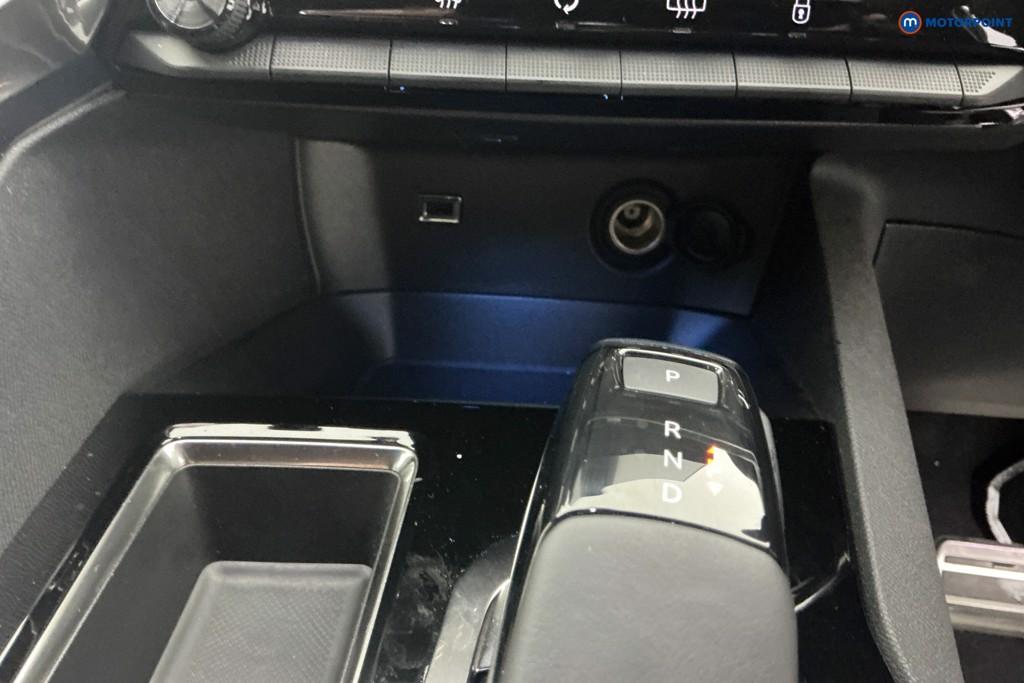 Peugeot 3008 GT Automatic Diesel SUV - Stock Number (1587272) - 16th supplementary image