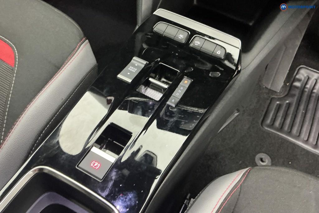 Vauxhall Mokka GS Automatic Electric SUV - Stock Number (1588579) - 15th supplementary image