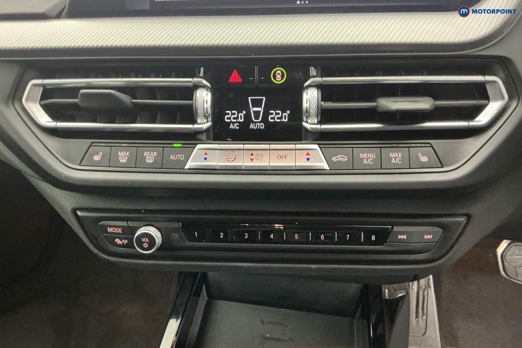 BMW 2 Series M Sport Automatic Diesel Saloon - Stock Number (1589155) - 16th supplementary image