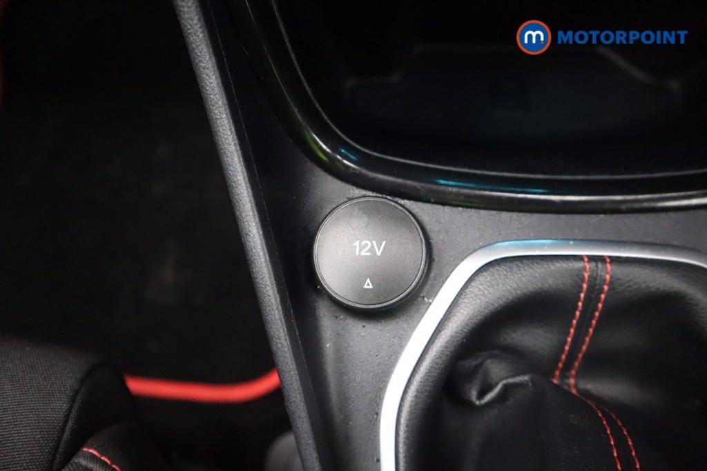 Ford Puma St-Line Manual Petrol SUV - Stock Number (1591052) - 15th supplementary image