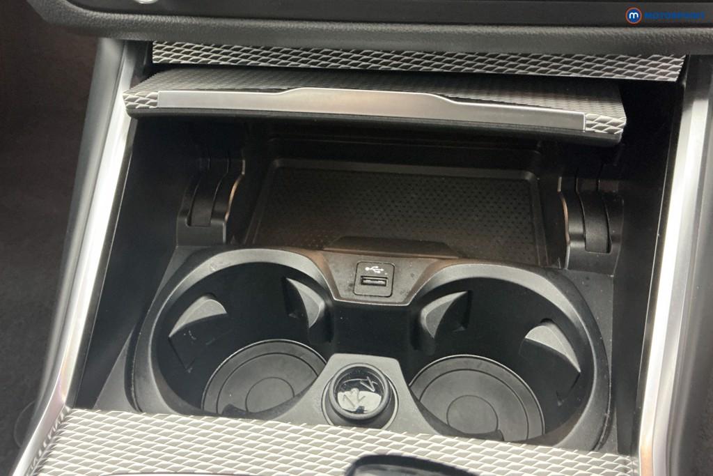 BMW 3 Series M Sport Automatic Petrol Plug-In Hybrid Saloon - Stock Number (1591460) - 15th supplementary image