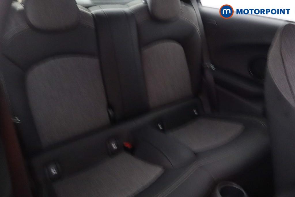 Mini Hatchback Cooper S Level 2 Automatic Electric Hatchback - Stock Number (1591531) - 15th supplementary image