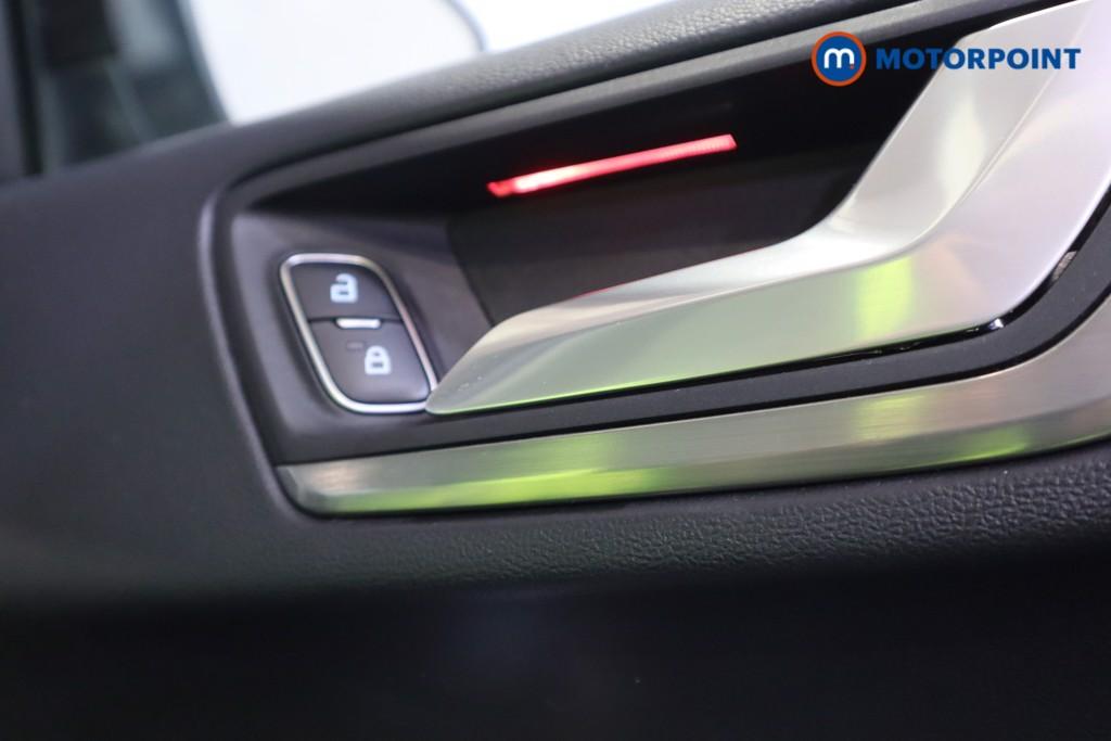 Ford Focus Vignale Active X Automatic Diesel Estate - Stock Number (1593712) - 16th supplementary image