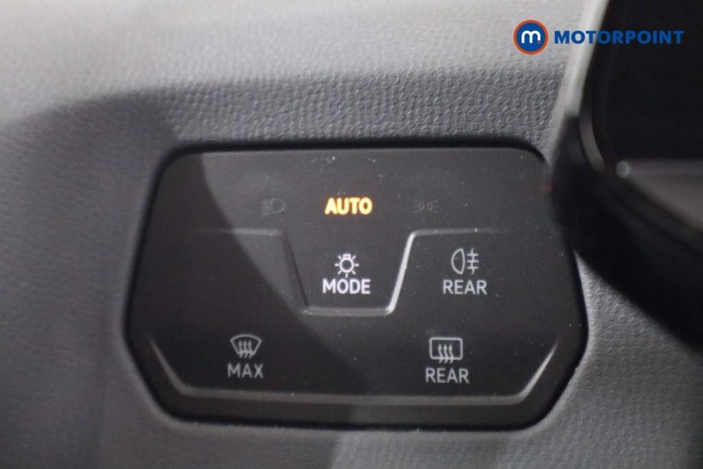 Volkswagen Id.3 Life Pro Automatic Electric Hatchback - Stock Number (1594054) - 17th supplementary image