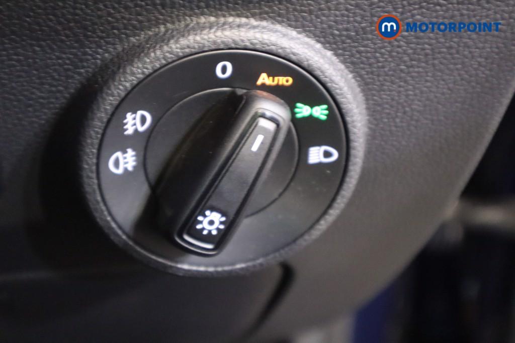 Seat Ateca Xperience Manual Petrol SUV - Stock Number (1594560) - 15th supplementary image