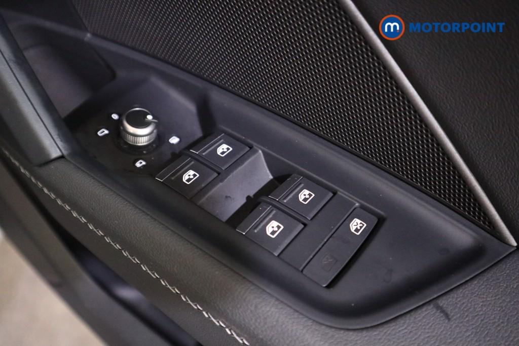 Audi A3 S Line Automatic Petrol Plug-In Hybrid Hatchback - Stock Number (1595131) - 15th supplementary image