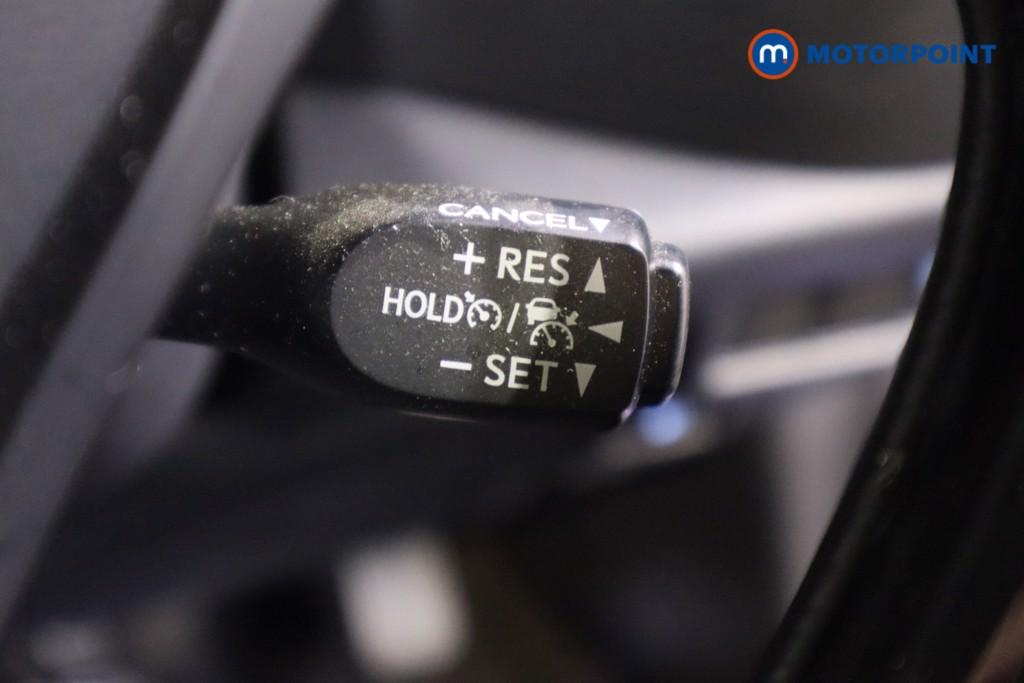 Toyota C-Hr Design Automatic Petrol-Electric Hybrid SUV - Stock Number (1595227) - 16th supplementary image