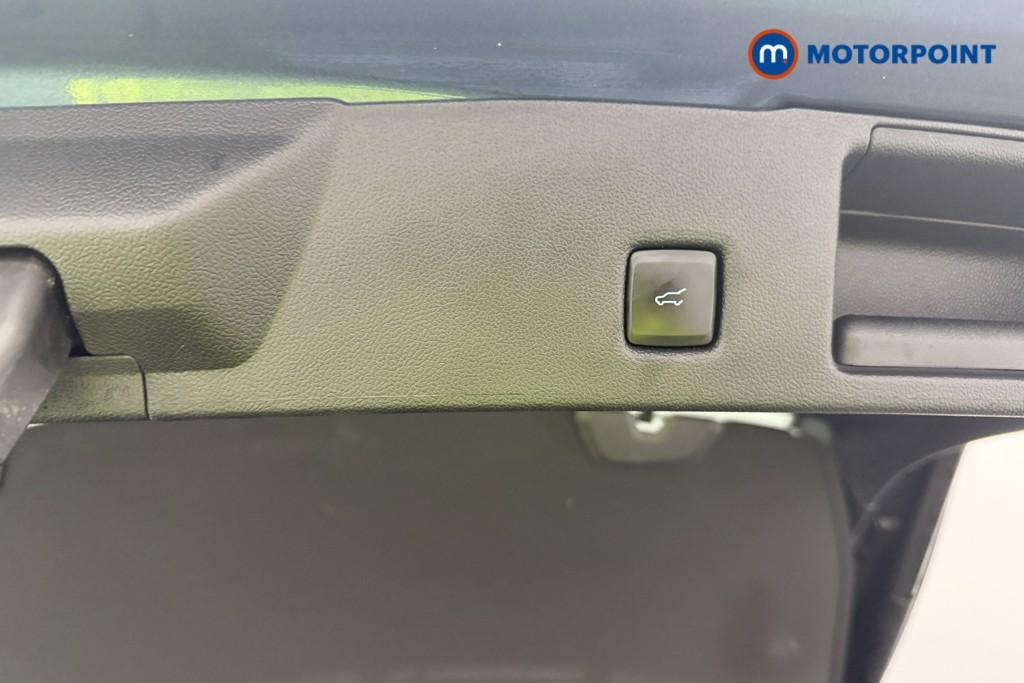 Ford Kuga St-Line X Automatic Petrol Plug-In Hybrid SUV - Stock Number (1595326) - 15th supplementary image