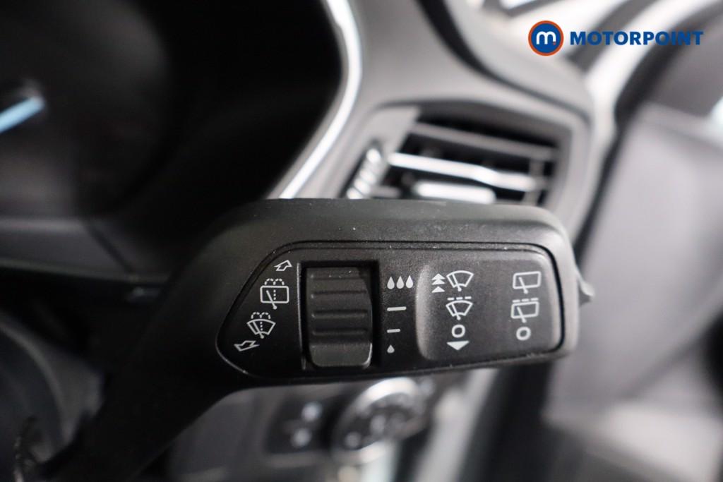 Ford Focus Active Automatic Diesel Hatchback - Stock Number (1595394) - 18th supplementary image