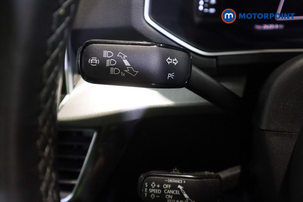 Seat Tarraco Xcellence Lux Manual Diesel SUV - Stock Number (1595638) - 14th supplementary image