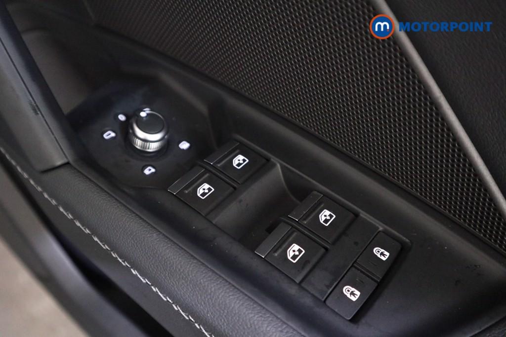 Audi A3 S Line Automatic Petrol Plug-In Hybrid Hatchback - Stock Number (1595679) - 14th supplementary image