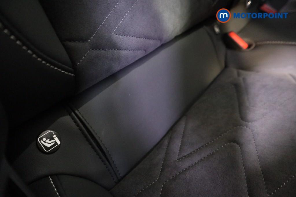 Seat Leon Xcellence Automatic Petrol Plug-In Hybrid Hatchback - Stock Number (1595757) - 18th supplementary image