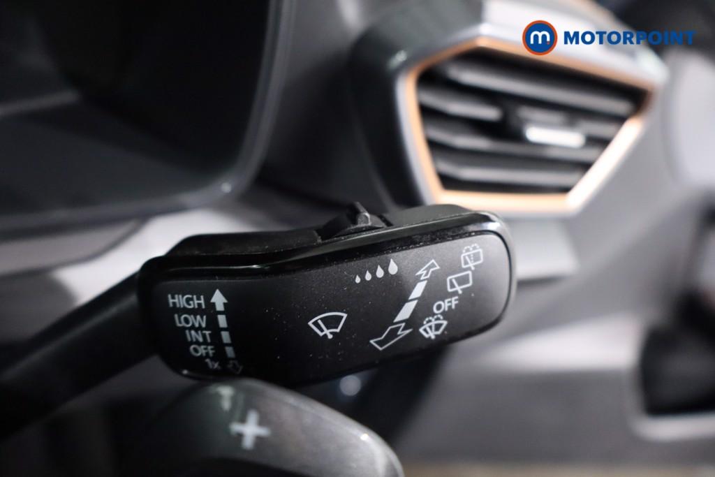 Cupra Formentor V1 Automatic Petrol Plug-In Hybrid SUV - Stock Number (1596021) - 18th supplementary image