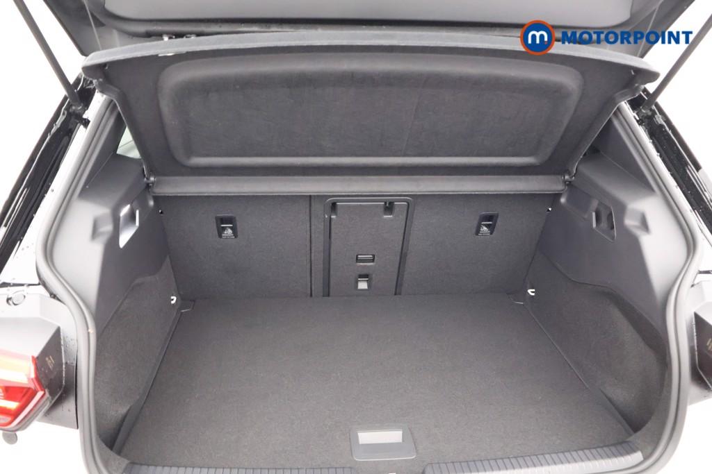 Volkswagen Id.3 Family Pro Automatic Electric Hatchback - Stock Number (1596397) - 20th supplementary image