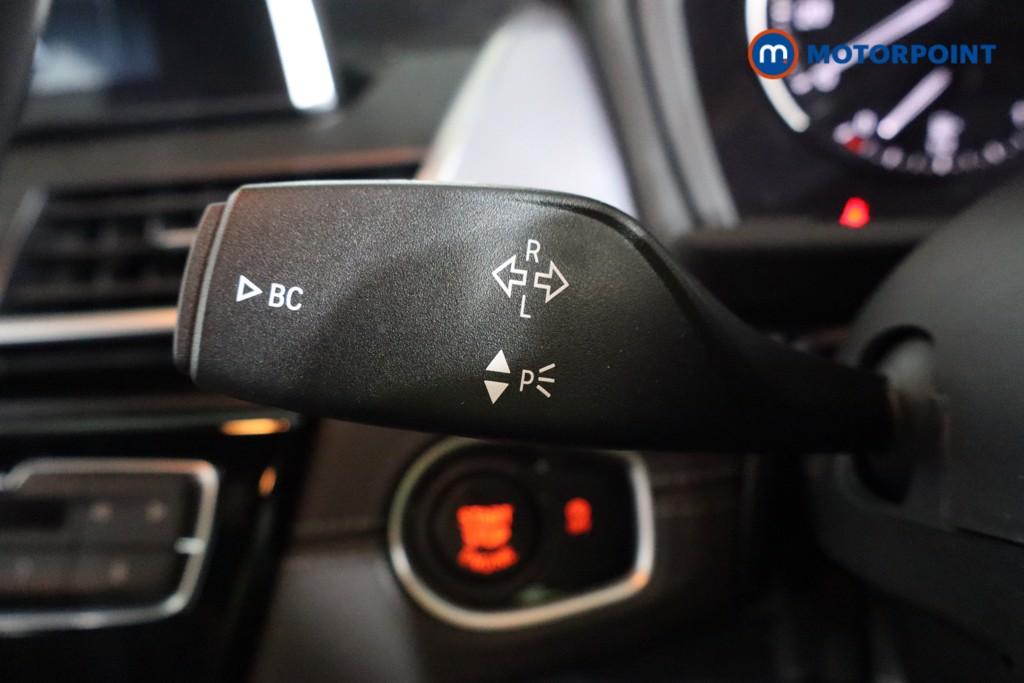 BMW 2 Series M Sport Automatic Petrol Estate - Stock Number (1544025) - 16th supplementary image