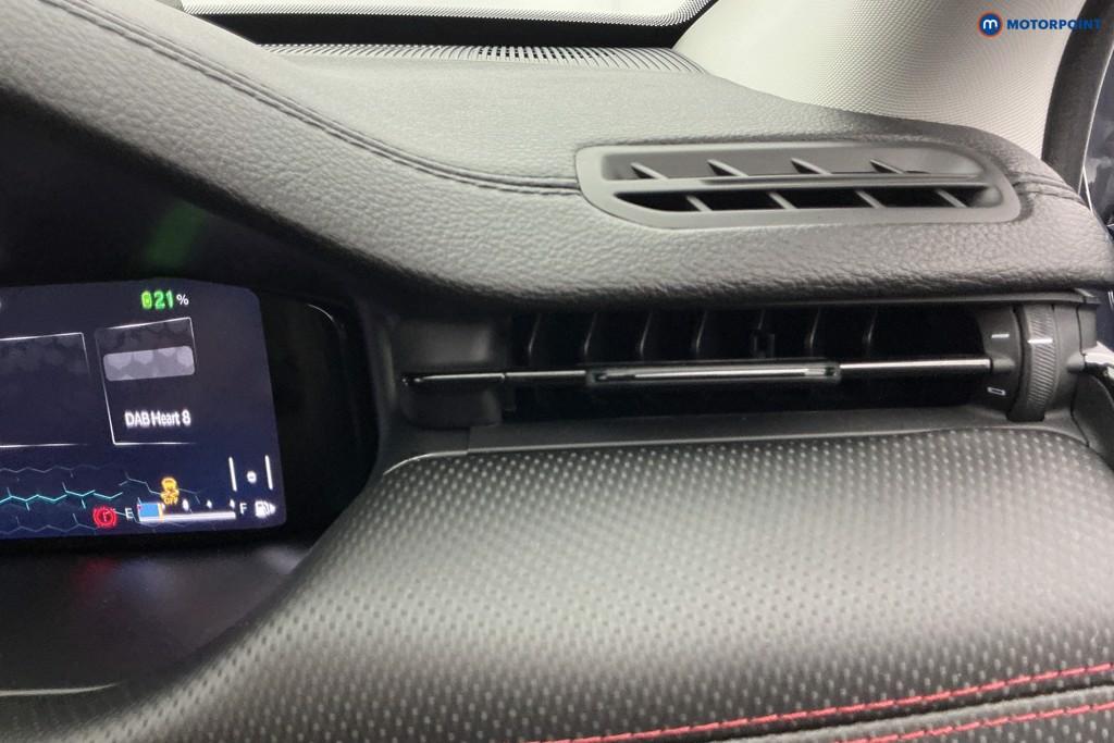 Jeep Compass Trailhawk Automatic Petrol Plug-In Hybrid SUV - Stock Number (1584333) - 19th supplementary image