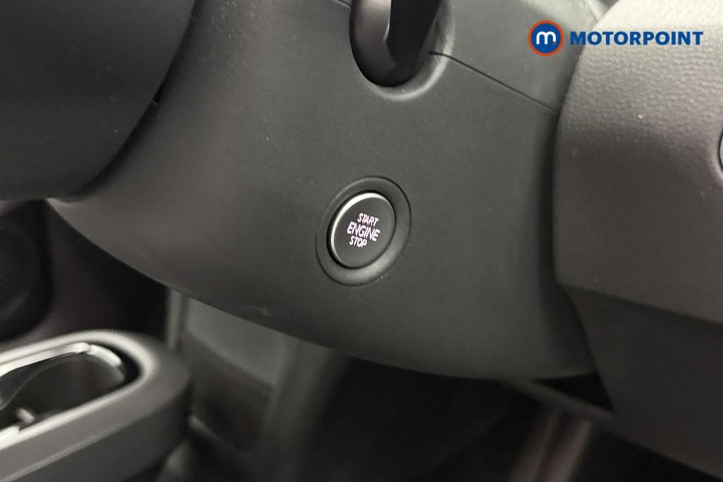 Volkswagen Id.3 Life Pro Automatic Electric Hatchback - Stock Number (1586217) - 16th supplementary image