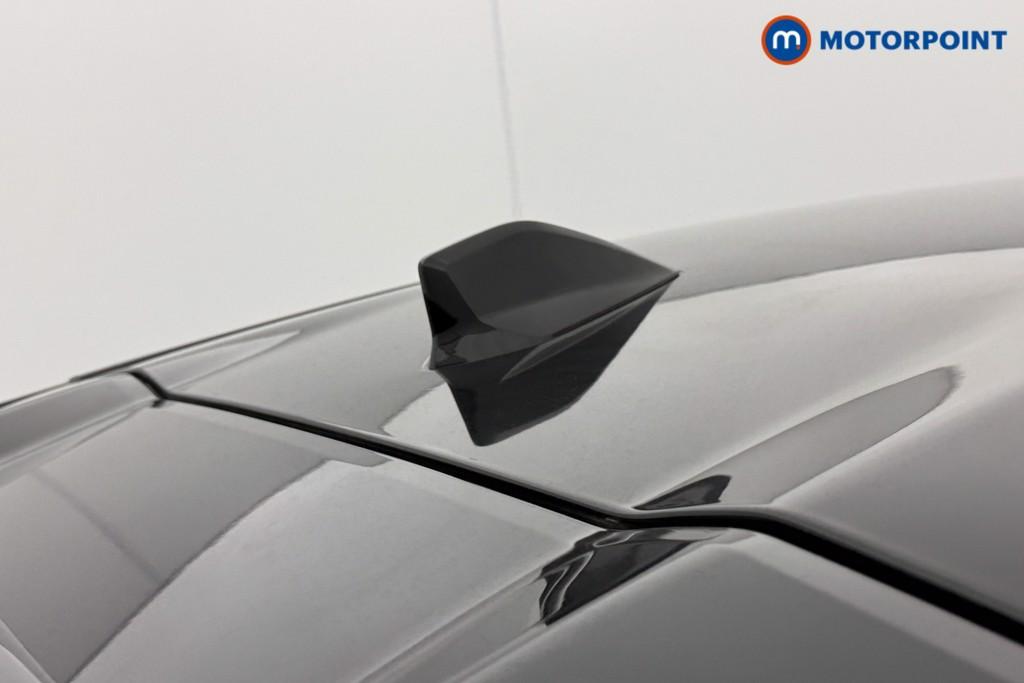 Peugeot 3008 GT Automatic Petrol SUV - Stock Number (1590552) - 19th supplementary image