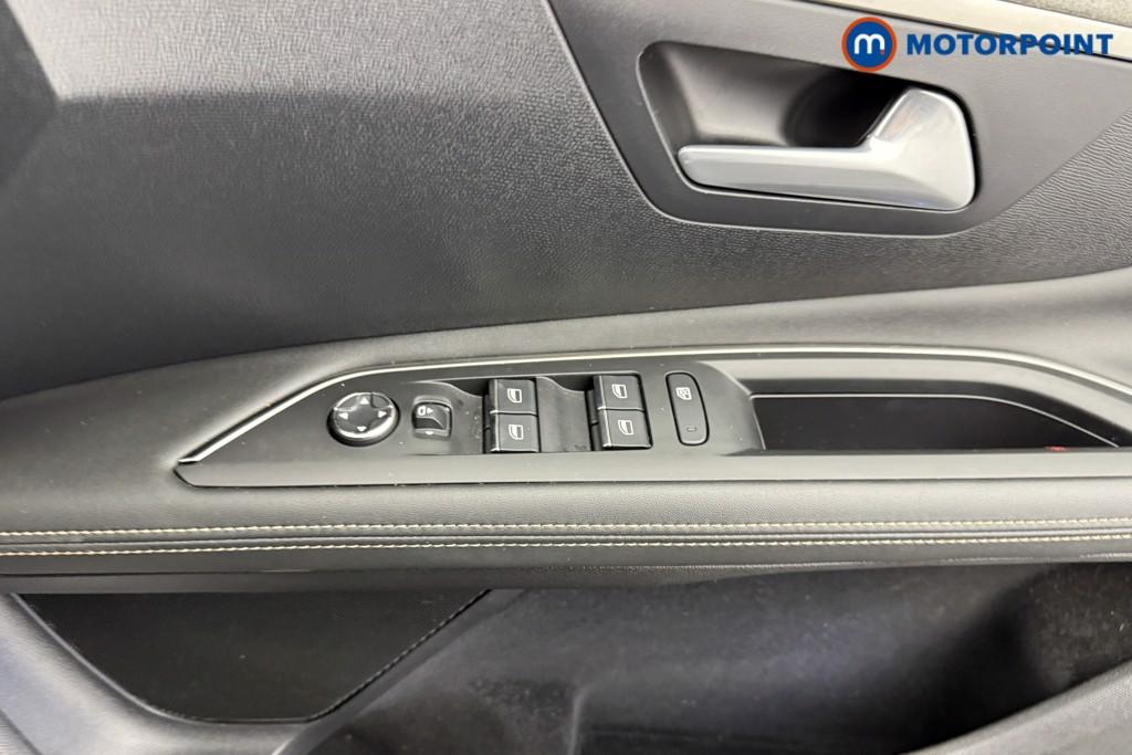 Peugeot 3008 Gt Premium Automatic Petrol SUV - Stock Number (1591677) - 16th supplementary image