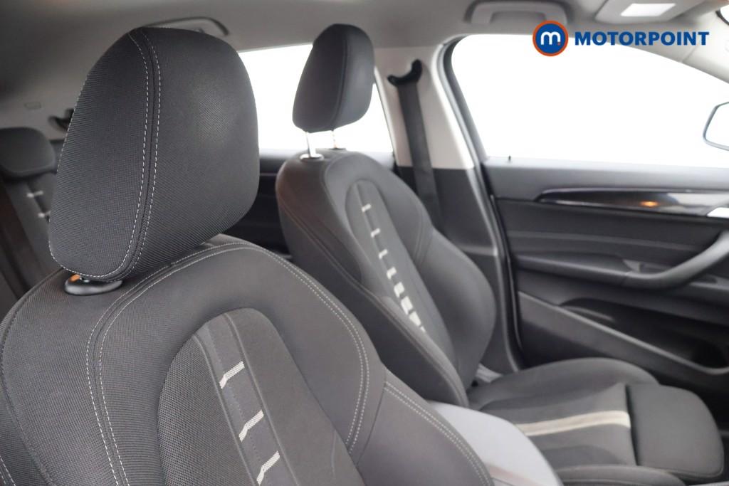 BMW X2 Sport Automatic Petrol Plug-In Hybrid SUV - Stock Number (1591935) - 16th supplementary image