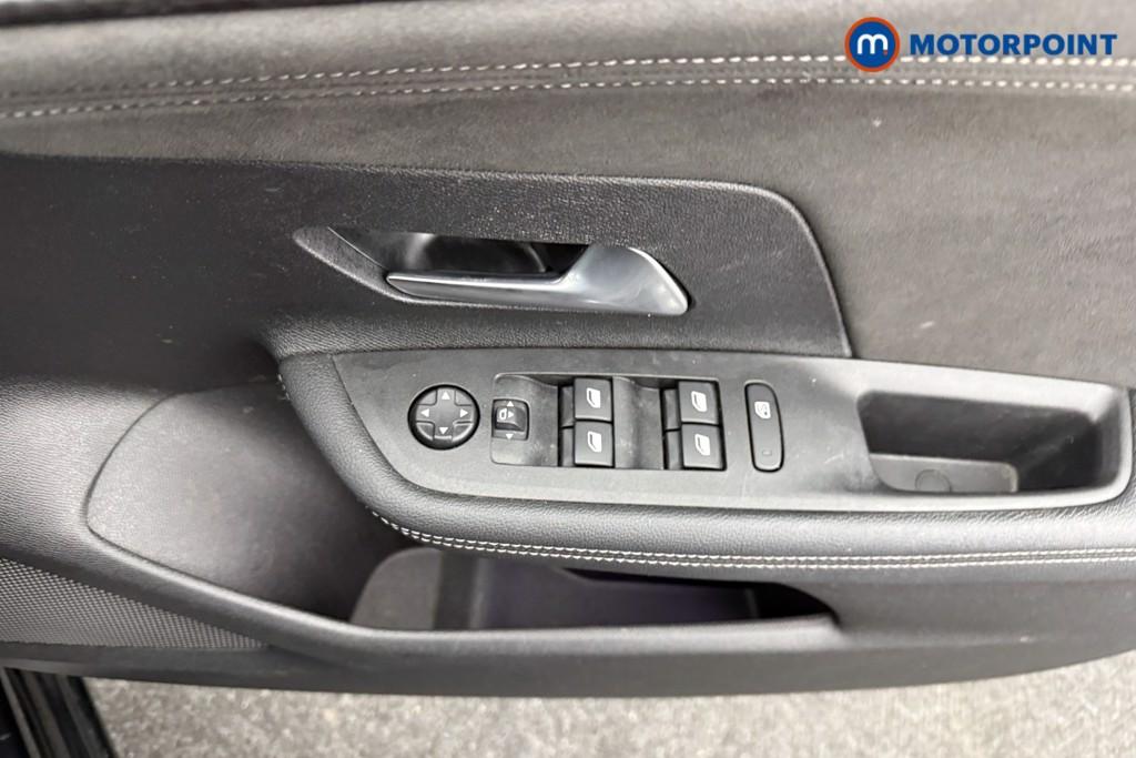 Vauxhall Mokka Ultimate Automatic Petrol SUV - Stock Number (1592217) - 15th supplementary image