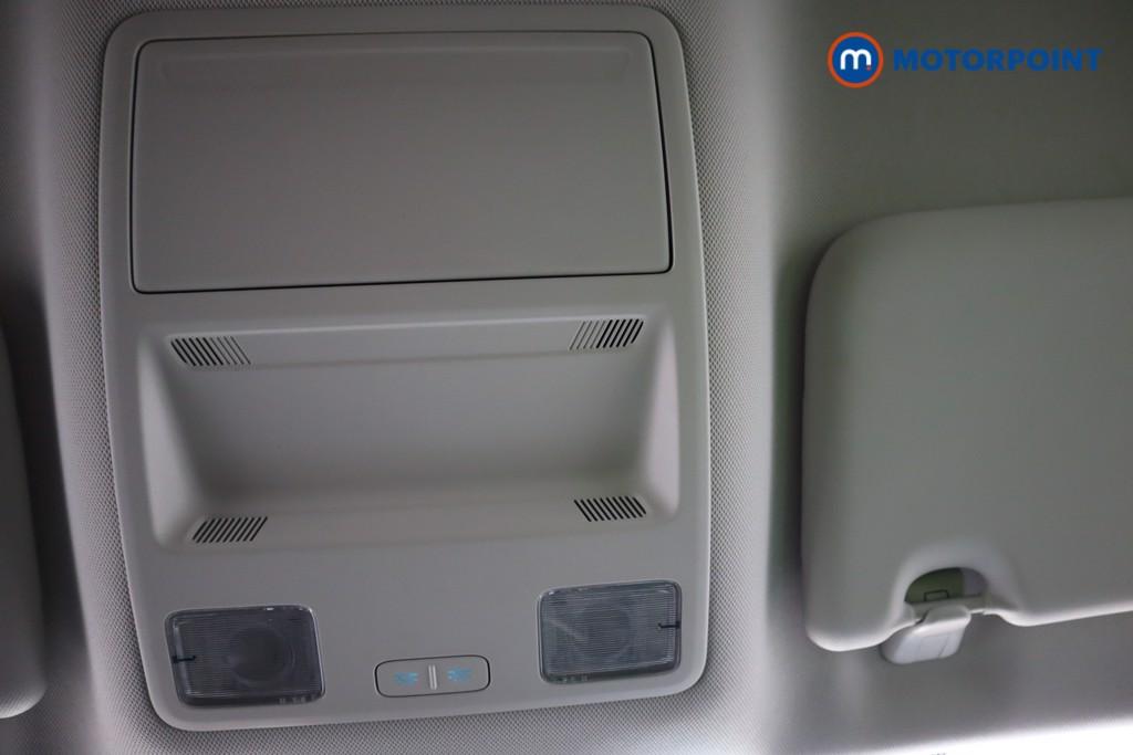 Ford Fiesta Titanium Manual Petrol Hatchback - Stock Number (1592532) - 19th supplementary image