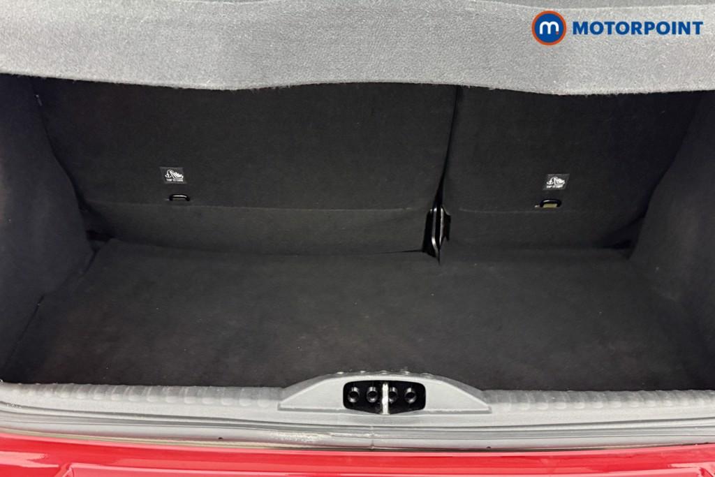 Citroen C3 Shine Plus Manual Petrol Hatchback - Stock Number (1592782) - 19th supplementary image