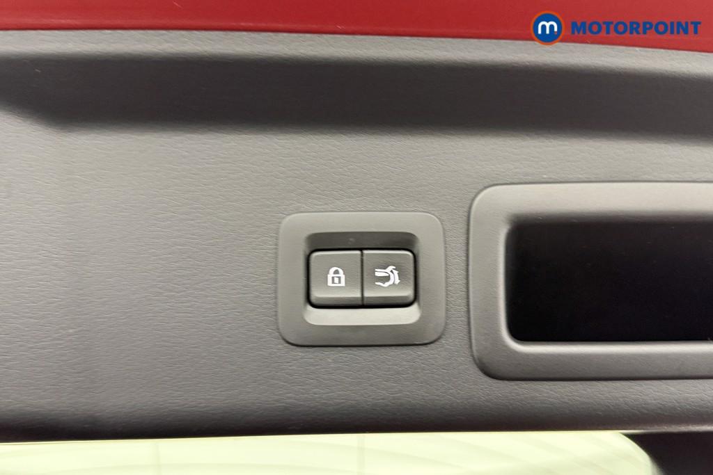 Mazda Cx-30 Sport Lux Automatic Petrol SUV - Stock Number (1593103) - 21st supplementary image