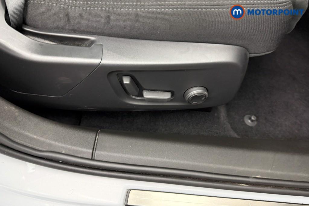 Polestar 2 Long Range Sm Automatic Electric Hatchback - Stock Number (1593145) - 15th supplementary image