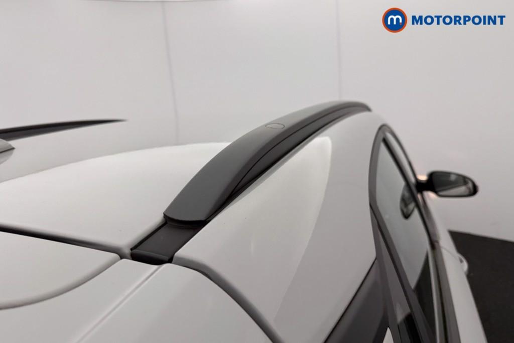 Hyundai Kona Se Connect Manual Petrol SUV - Stock Number (1593292) - 16th supplementary image