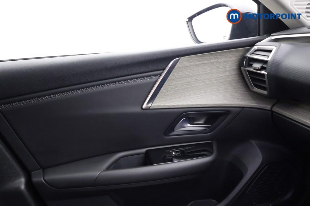 Citroen C5 X Shine Plus Automatic Petrol Hatchback - Stock Number (1593982) - 13th supplementary image