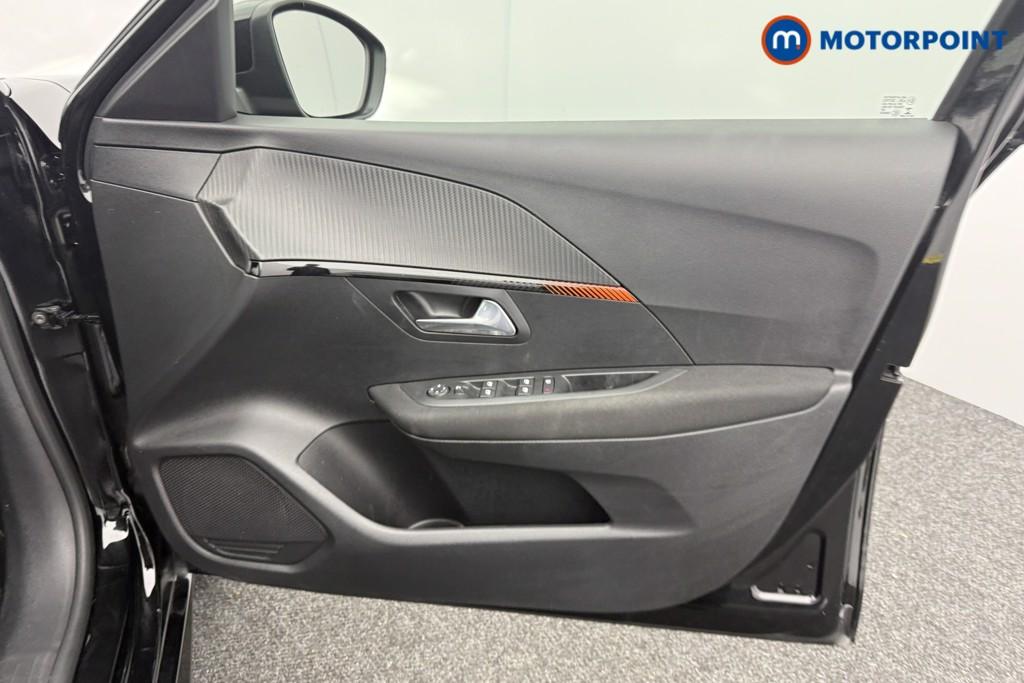 Peugeot 208 Active Premium -Plus Manual Petrol Hatchback - Stock Number (1594553) - 16th supplementary image