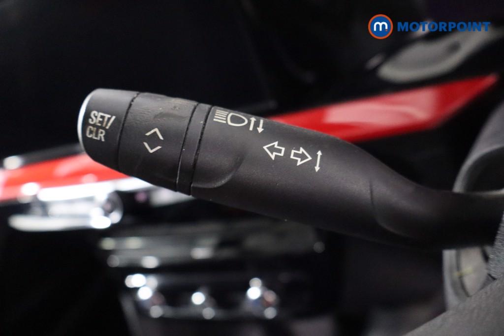 Vauxhall Mokka Sri Nav Premium Manual Diesel SUV - Stock Number (1594690) - 20th supplementary image