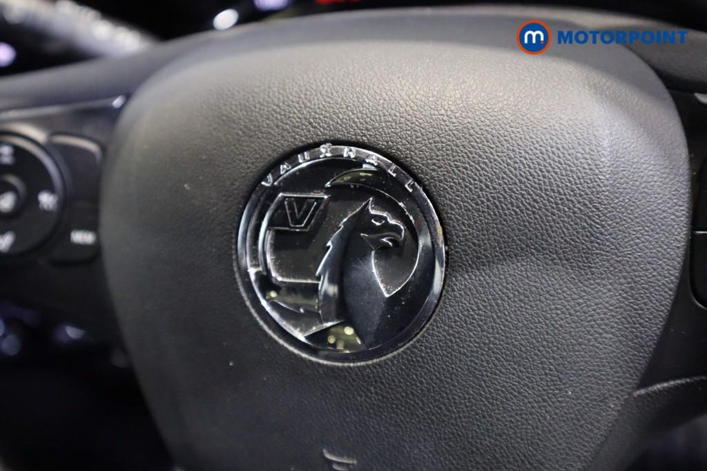 Vauxhall Mokka Sri Premium Manual Petrol SUV - Stock Number (1594775) - 15th supplementary image