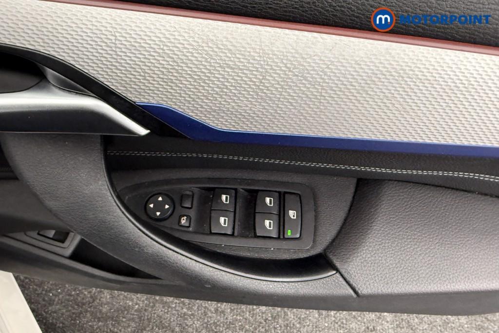 BMW X1 M Sport Automatic Petrol SUV - Stock Number (1594852) - 17th supplementary image