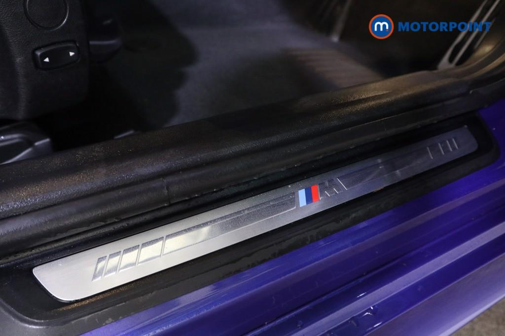 BMW 3 Series M Sport Automatic Petrol Saloon - Stock Number (1595013) - 13th supplementary image