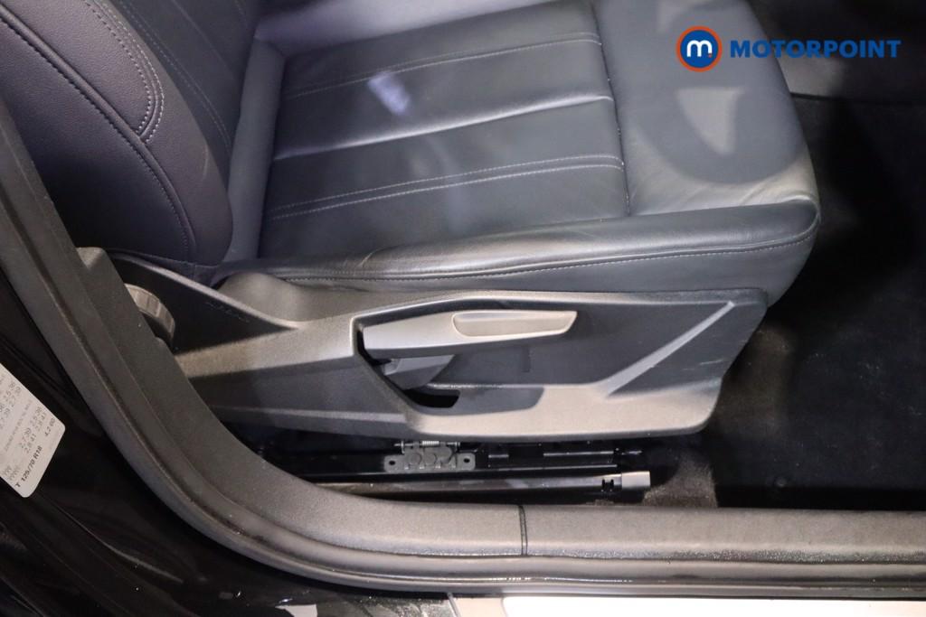 Audi A3 Sport Manual Diesel Hatchback - Stock Number (1595181) - 15th supplementary image