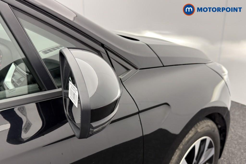 Renault Clio Iconic Manual Petrol Hatchback - Stock Number (1595706) - 18th supplementary image