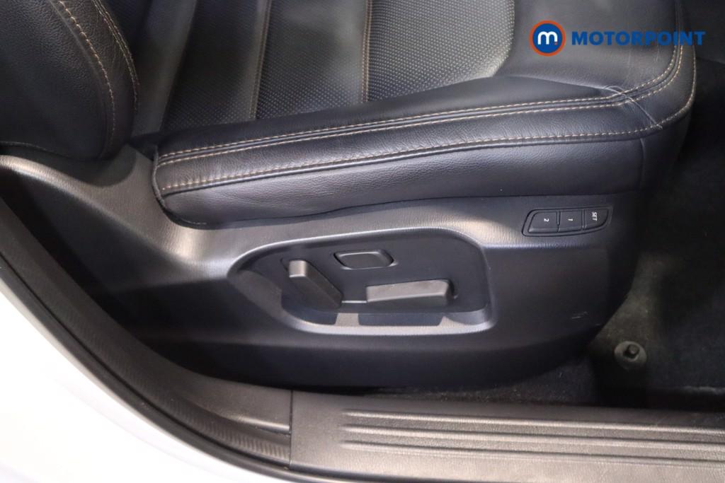Mazda Cx-5 Sport Automatic Petrol SUV - Stock Number (1595781) - 18th supplementary image