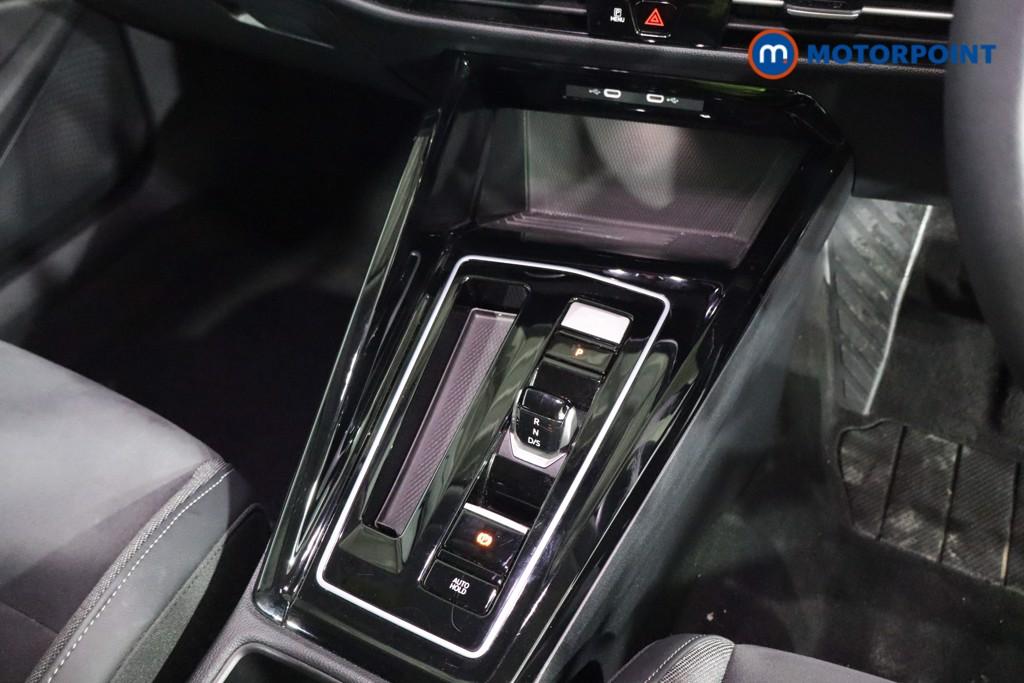 Volkswagen Golf Style Automatic Petrol Hatchback - Stock Number (1595800) - 15th supplementary image