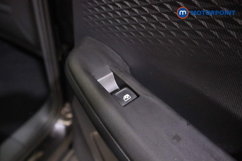 Cupra Born V3 Automatic Electric Hatchback - Stock Number (1595842) - 16th supplementary image