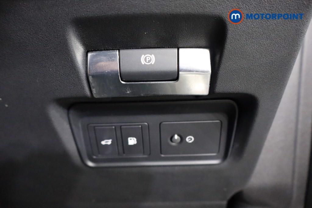 Land Rover Discovery Sport R-Dynamic Hse Automatic Petrol Plug-In Hybrid SUV - Stock Number (1596380) - 18th supplementary image