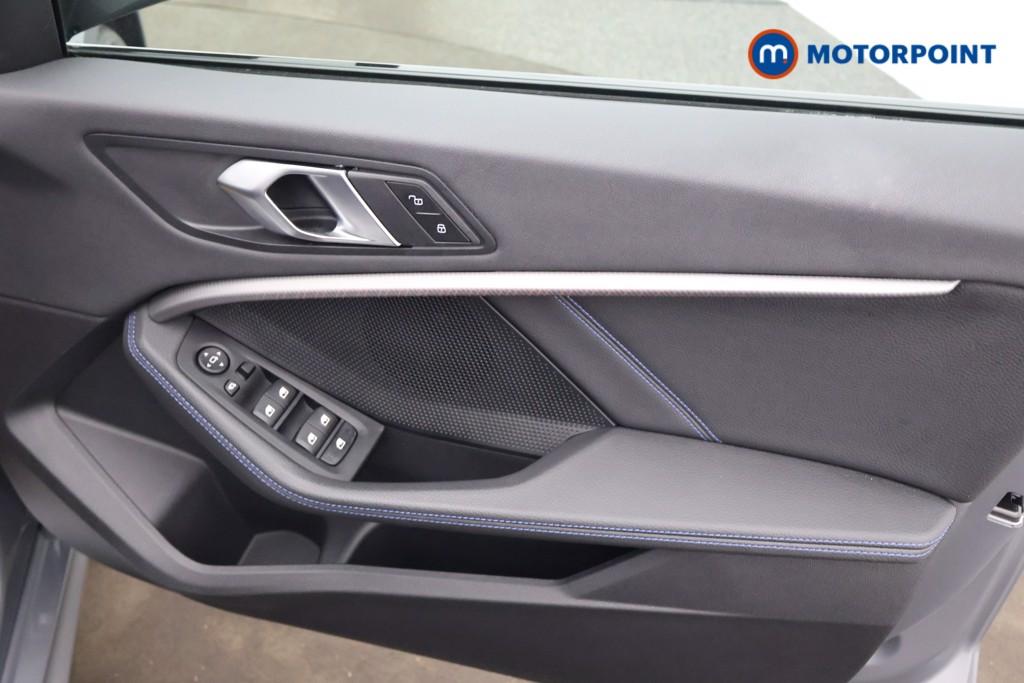 BMW 2 Series M Sport Automatic Petrol Saloon - Stock Number (1596798) - 14th supplementary image