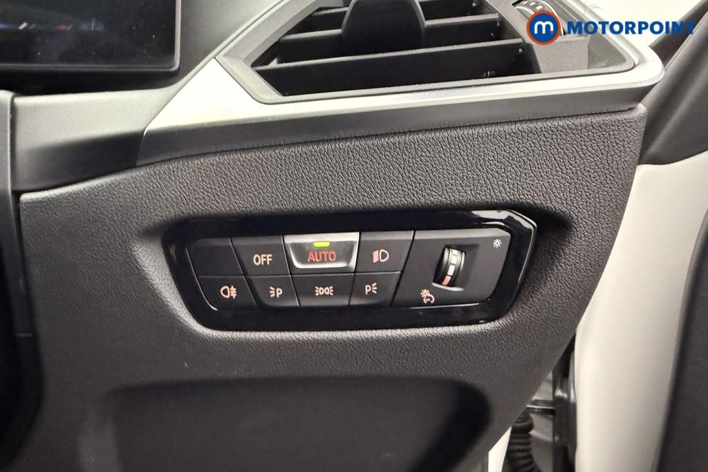 BMW 2 Series M Sport Automatic Petrol Coupe - Stock Number (1597281) - 16th supplementary image