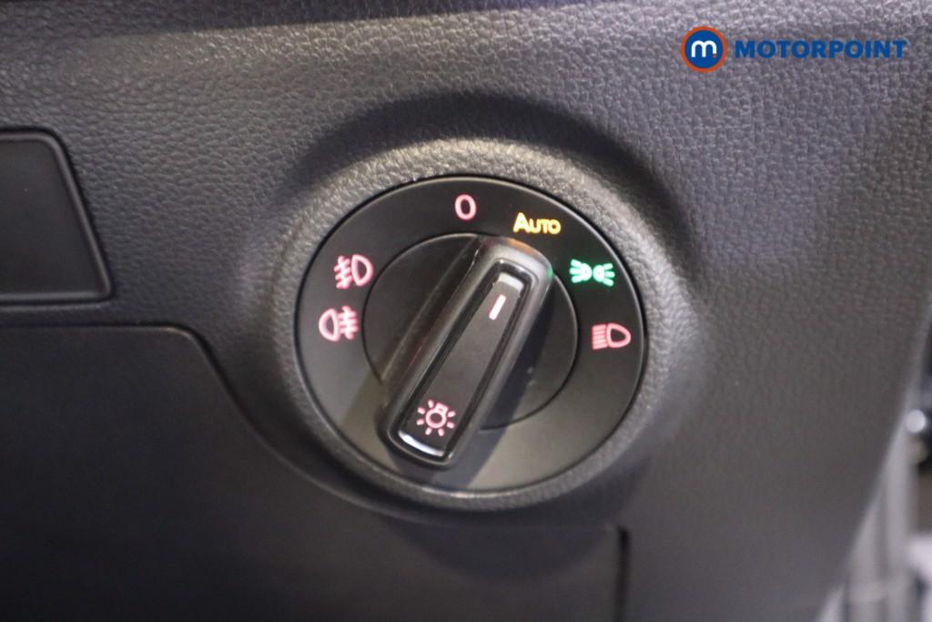 Seat Arona FR Manual Petrol SUV - Stock Number (1590230) - 12th supplementary image
