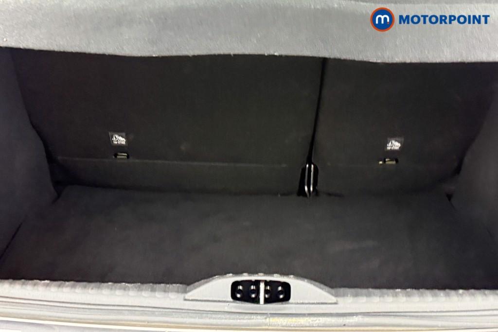 Citroen C3 Shine Plus Manual Petrol Hatchback - Stock Number (1592805) - 19th supplementary image