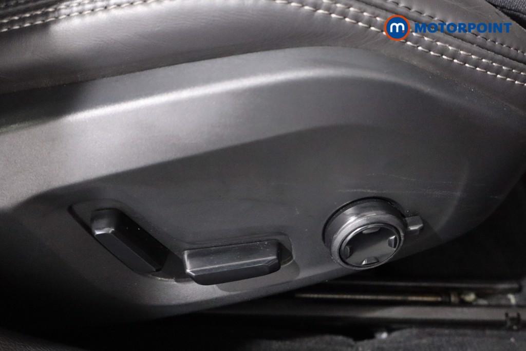 Volvo V60 Inscription Automatic Petrol Plug-In Hybrid Estate - Stock Number (1593406) - 19th supplementary image