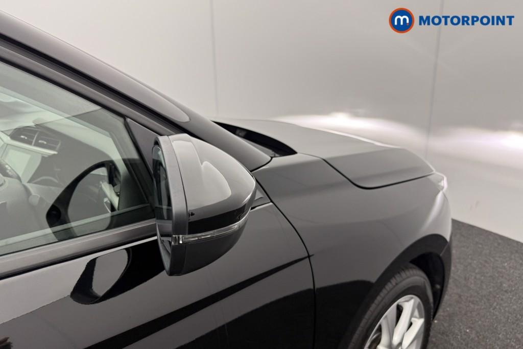 Vauxhall Corsa Design Automatic Petrol Hatchback - Stock Number (1593958) - 16th supplementary image