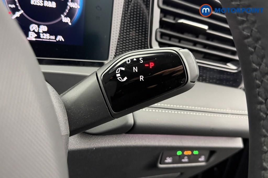 Volkswagen Tiguan Match Automatic Petrol SUV - Stock Number (1593989) - 15th supplementary image